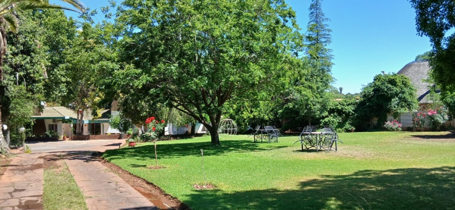 16 Bedroom Property for Sale in Kuruman Northern Cape